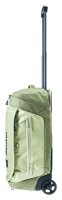 Deuter Rucksack-Trolleys Duffel Pro Movo 36 mineral-grove