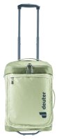 Deuter Rucksack-Trolleys Duffel Pro Movo 36 mineral-grove