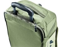 Deuter Rucksack-Trolleys Duffel Pro Movo 36 mineral-grove