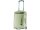Deuter Rucksack-Trolleys Duffel Pro Movo 36 mineral-grove