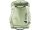 Deuter Rucksack-Trolleys Duffel Pro Movo 36 mineral-grove