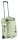 Deuter Rucksack-Trolleys Duffel Pro Movo 36 mineral-grove
