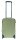 Deuter Rucksack-Trolleys Duffel Pro Movo 36 mineral-grove