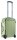 Deuter Rucksack-Trolleys Duffel Pro Movo 36 mineral-grove