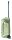 Deuter Rucksack-Trolleys Duffel Pro Movo 36 mineral-grove