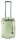 Deuter Rucksack-Trolleys Duffel Pro Movo 36 mineral-grove