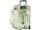 Deuter Rucksack-Trolleys Duffel Pro Movo 36 mineral-grove