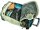 Deuter Rucksack-Trolleys Duffel Pro Movo 36 mineral-grove