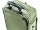 Deuter Rucksack-Trolleys Duffel Pro Movo 36 mineral-grove