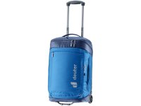 Deuter Rucksack-Trolleys Duffel Pro Movo 36...