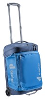 Deuter Rucksack-Trolleys Duffel Pro Movo 36 neptune-nightblue
