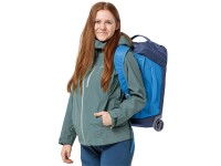 Deuter Rucksack-Trolleys Duffel Pro Movo 36 neptune-nightblue
