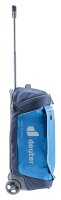 Deuter Rucksack-Trolleys Duffel Pro Movo 36...