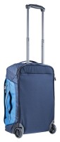 Deuter Rucksack-Trolleys Duffel Pro Movo 36 neptune-nightblue
