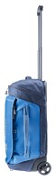 Deuter Rucksack-Trolleys Duffel Pro Movo 36 neptune-nightblue