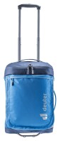 Deuter Rucksack-Trolleys Duffel Pro Movo 36 neptune-nightblue