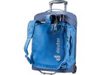 Deuter Rucksack-Trolleys Duffel Pro Movo 36 neptune-nightblue