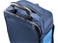Deuter Rucksack-Trolleys Duffel Pro Movo 36 neptune-nightblue