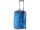 Deuter Rucksack-Trolleys Duffel Pro Movo 36 neptune-nightblue