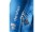 Deuter Rucksack-Trolleys Duffel Pro Movo 36 neptune-nightblue