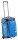 Deuter Rucksack-Trolleys Duffel Pro Movo 36 neptune-nightblue