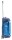 Deuter Rucksack-Trolleys Duffel Pro Movo 36 neptune-nightblue