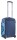 Deuter Rucksack-Trolleys Duffel Pro Movo 36 neptune-nightblue
