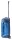 Deuter Rucksack-Trolleys Duffel Pro Movo 36 neptune-nightblue