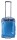 Deuter Rucksack-Trolleys Duffel Pro Movo 36 neptune-nightblue