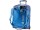 Deuter Rucksack-Trolleys Duffel Pro Movo 36 neptune-nightblue