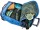 Deuter Rucksack-Trolleys Duffel Pro Movo 36 neptune-nightblue