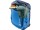 Deuter Rucksack-Trolleys Duffel Pro Movo 36 neptune-nightblue