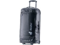Deuter Rucksack-Trolleys Duffel Pro Movo 60 black