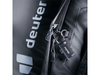 Deuter Rucksack-Trolleys Duffel Pro Movo 60 black