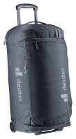 Deuter Rucksack-Trolleys Duffel Pro Movo 60 black