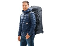 Deuter Rucksack-Trolleys Duffel Pro Movo 60 black