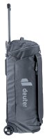 Deuter Rucksack-Trolleys Duffel Pro Movo 60 black