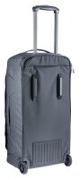 Deuter Rucksack-Trolleys Duffel Pro Movo 60 black