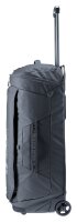Deuter Rucksack-Trolleys Duffel Pro Movo 60 black