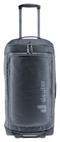Deuter Rucksack-Trolleys Duffel Pro Movo 60 black
