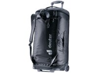Deuter Rucksack-Trolleys Duffel Pro Movo 60 black