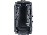 Deuter Rucksack-Trolleys Duffel Pro Movo 60 black
