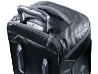 Deuter Rucksack-Trolleys Duffel Pro Movo 60 black