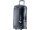Deuter Rucksack-Trolleys Duffel Pro Movo 60 black