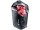Deuter Rucksack-Trolleys Duffel Pro Movo 60 black