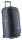 Deuter Rucksack-Trolleys Duffel Pro Movo 60 black