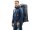 Deuter Rucksack-Trolleys Duffel Pro Movo 60 black