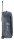 Deuter Rucksack-Trolleys Duffel Pro Movo 60 black