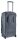 Deuter Rucksack-Trolleys Duffel Pro Movo 60 black