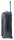 Deuter Rucksack-Trolleys Duffel Pro Movo 60 black